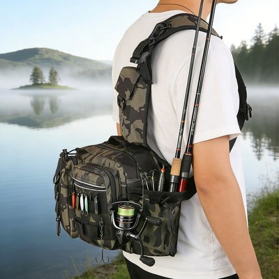 coach academy travel backpack Top $200 Spinning Reels EOY20 Model:MJIC34MH