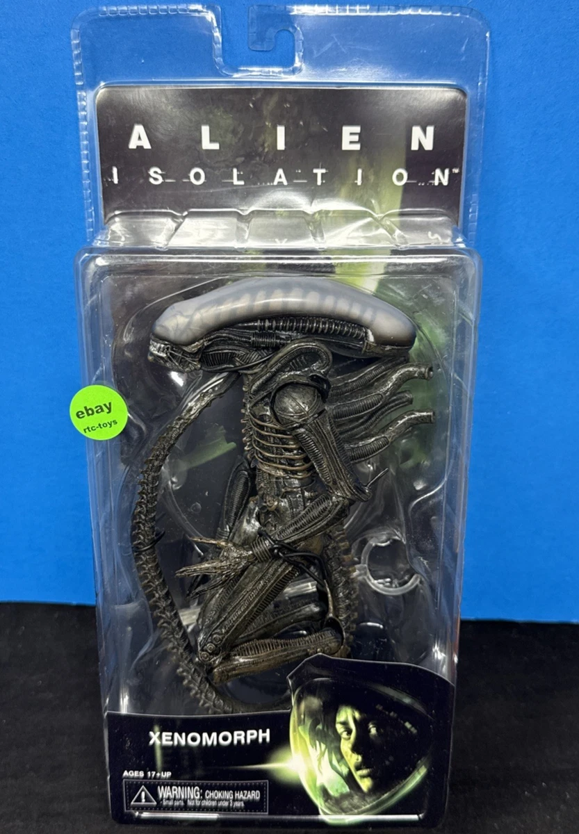 置物 remon Zekrom Figure - 2018 McDonalds - Pokemon (K89) | eBay