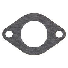 Kr&uuml;mmer Dichtung, Auspuffdichtung f&uuml;r GY6 GY6 50 4T AC