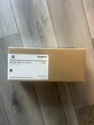 Konica Minolta bizhub 4000P TNP38 Black A63W01W Toner 20K Pages Open Box