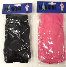 Mens Mankini Thong Swimsuit Funny Halloween Cosplay Costume