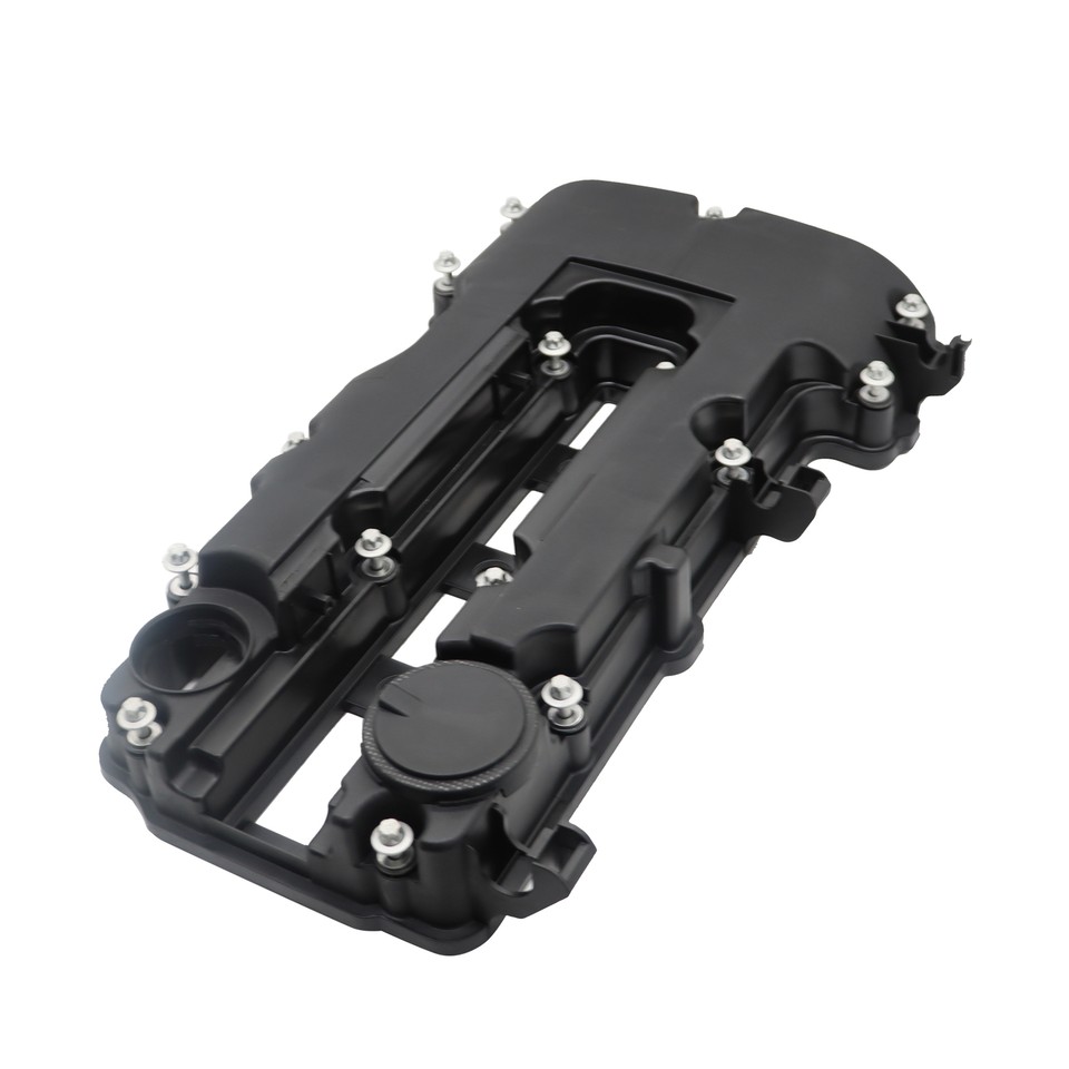 Engine Valve Cover for Buick Encore Cadillac ELR Chevrolet Cruze Sonic Engine Valve Cover for Buick Encore Cadillac ELR Chevrolet Cruze Sonic