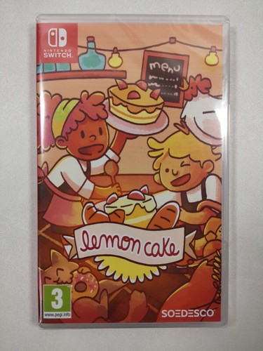 Trader Games - AMONG US IMPOSTOR EDITION SWITCH EURO NEW (EN/FR/DE/ES Trader Games - AMONG US IMPOSTOR EDITION SWITCH EURO NEW (EN/FR/DE/ES