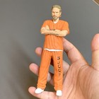 Foto 5 di 10