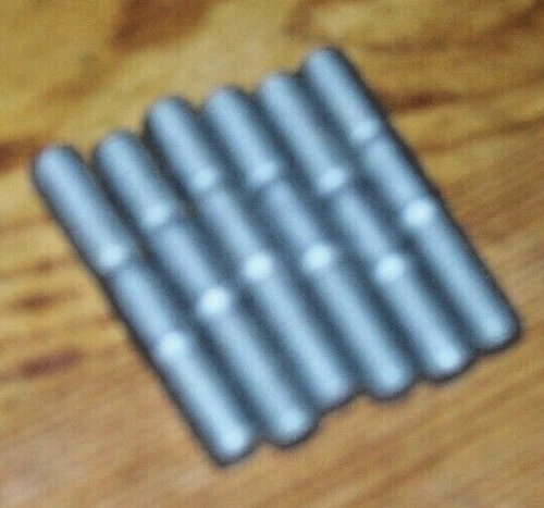 BOLT,STUD (L:35)