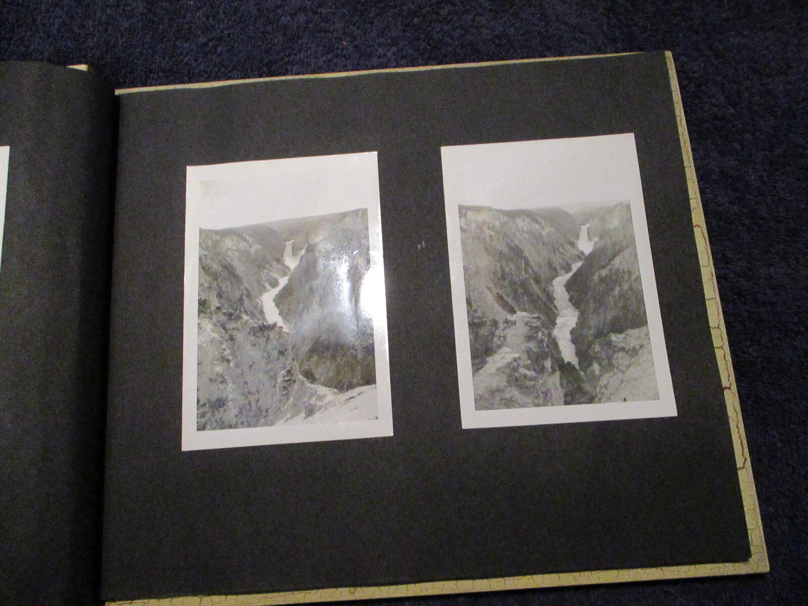 Picture 10 of 22