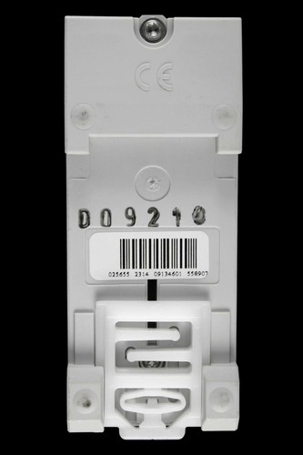 DOEPKE 40 AMP 30mA DOUBLE POLE RCCB RCD TYPE A DFS2 09 134 601 - Picture 6 of 7