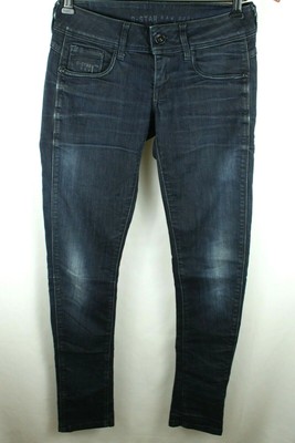 g star raw 5204