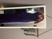 prom dresses long size 2