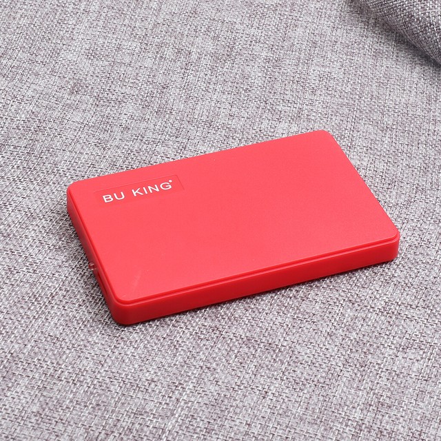 Portable Black External High Speed Data portable 40g external hdd data transfer high speed for Portable Black External High Speed Data portable 40g external hdd data transfer high speed for