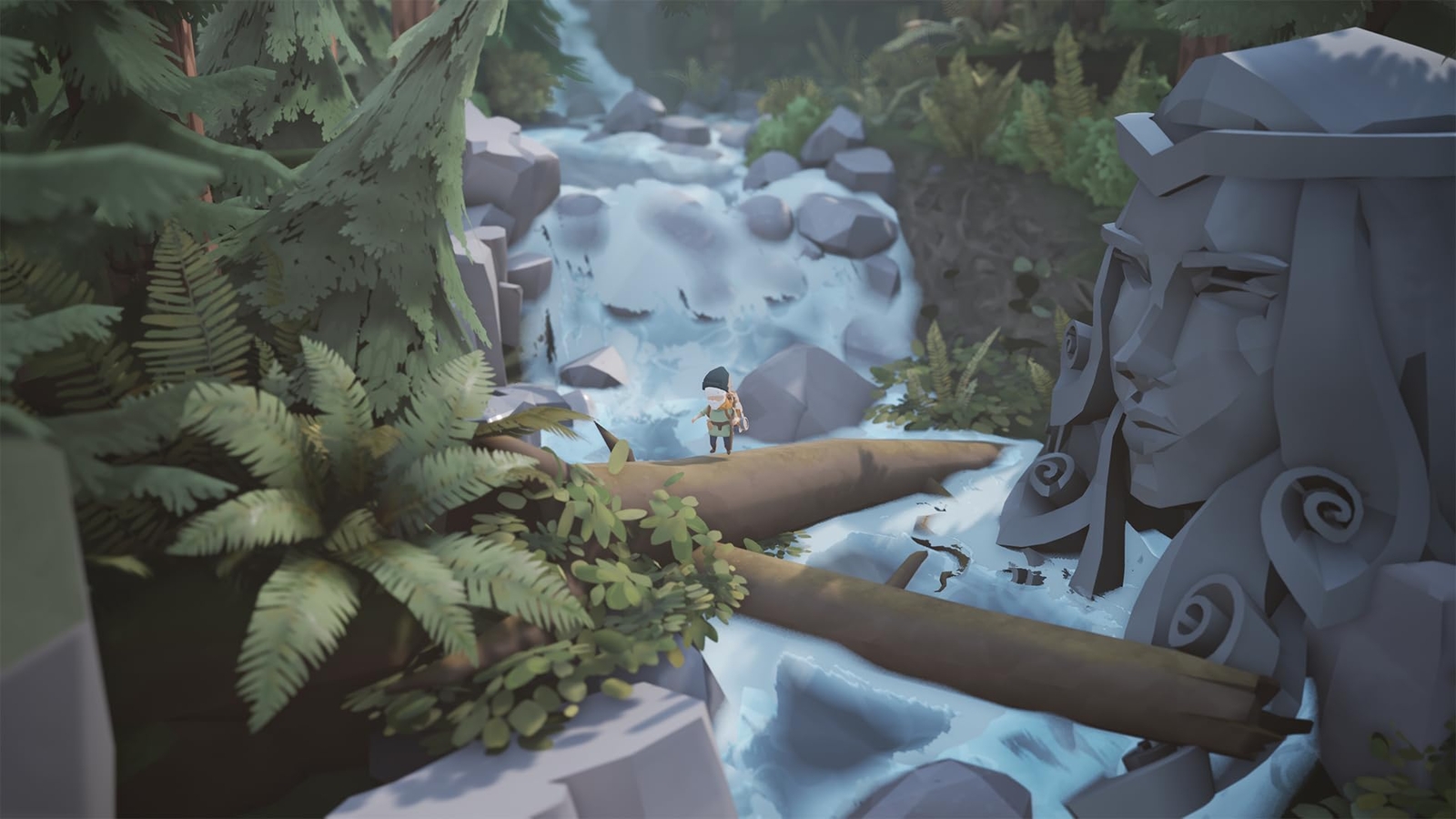 Selfloss per Nintendo Switch - Nuovo foto 6