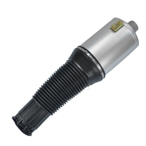 Front L/R Air Suspension Spring Repair Bag Fit VW Phaeton Bentley Continental GT - Picture 6 of 6