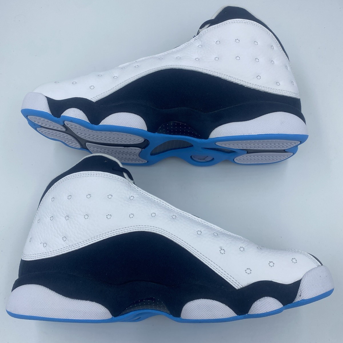 Obsidian Black And Blue 13s Release Date Black And Blue 13s 2021