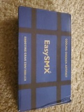 Cooling Gaming Controller Attachment