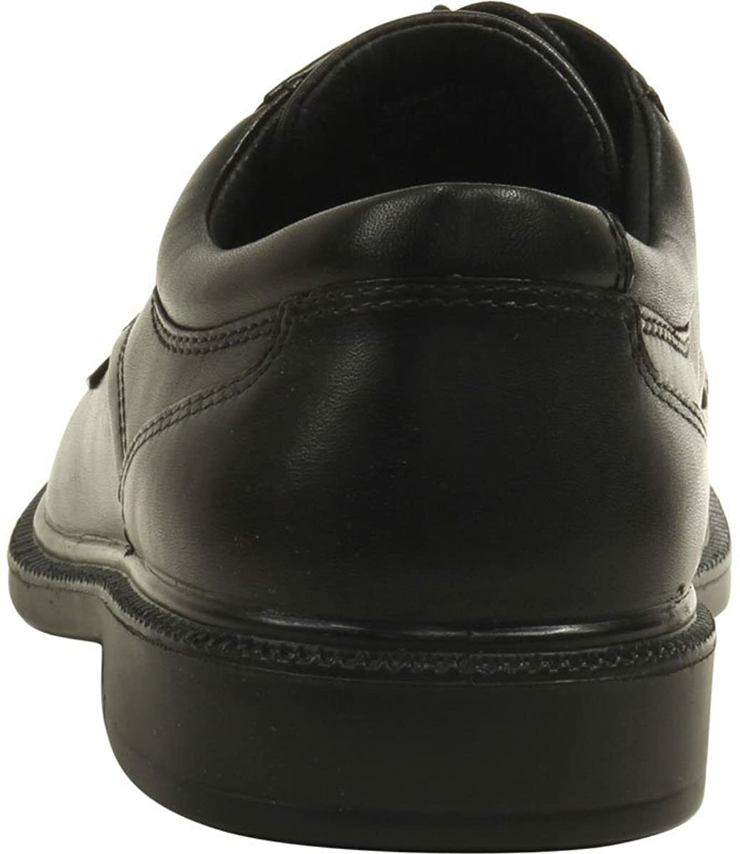 Hush Puppies Men's Strategy Oxford | eBay