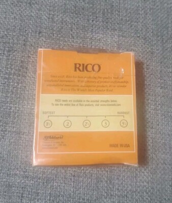 Quanti Tipi Di Sassofono Esistono