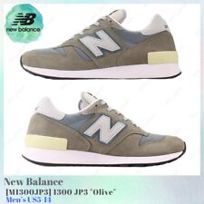 Size 8.5 - New Balance 1300 Made in USA 35th Anniversary for Size 8.5 - New Balance 1300 Made in USA 35th Anniversary for