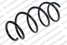 Suspension Coil Spring Front Long Life High Quality Fits Seat Arona ROC CS9277