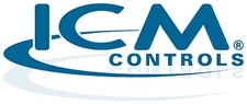 ICM Controls ICM6500 120/240V AIR HANDLING CONTROL