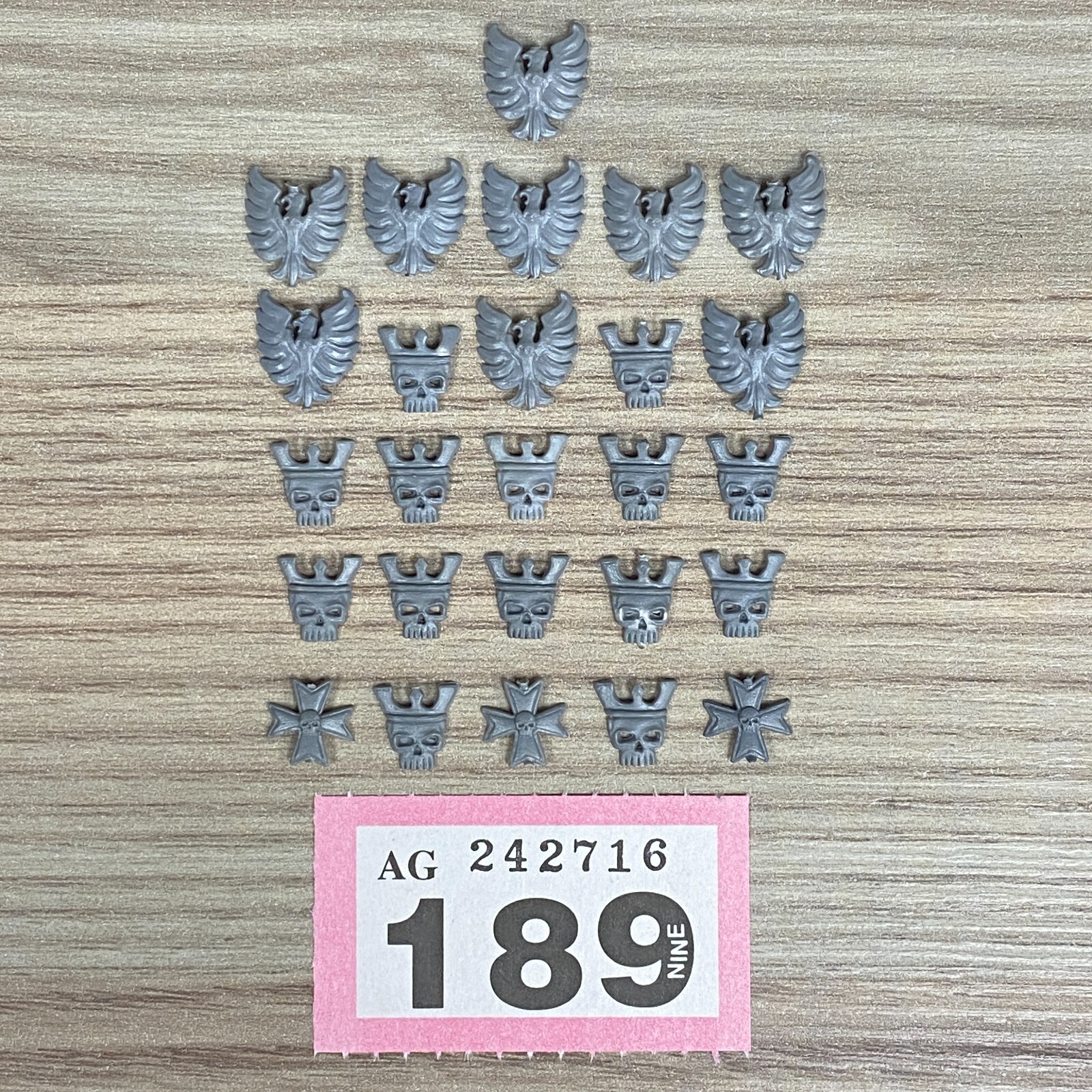 1253586_6