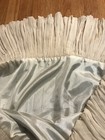 Bild 8 von 9