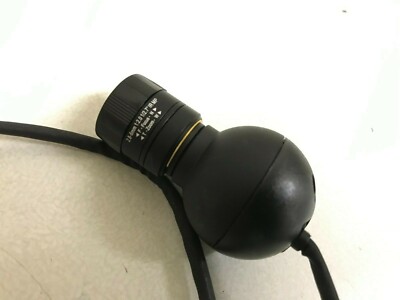 NEW Axis P1275 IP Network Camera