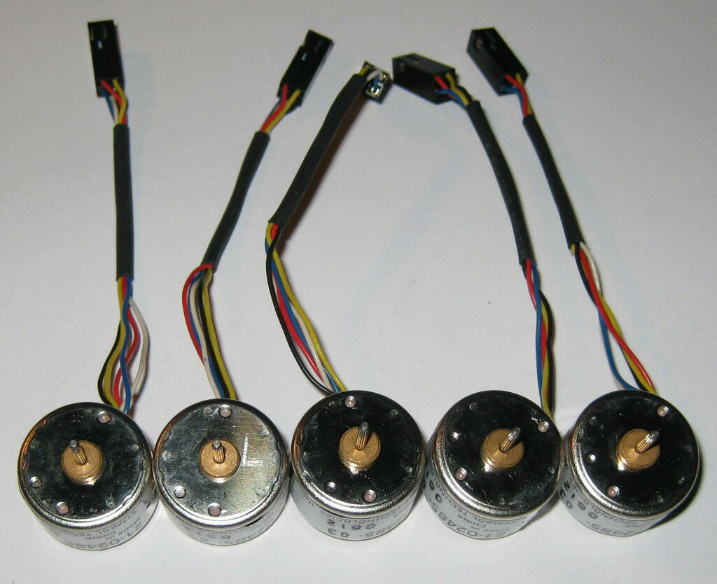 Alternatore Modello Piccolo 2cv Dyane Mehari » Garage Retrò Ricambi - Foto 11