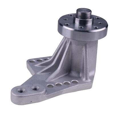 #ad #ad Fan Drive RE500538 RE500539 RE70177 For John Deere Excavator Tractor Backhoe $82.01