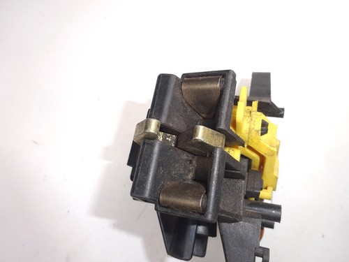 90-02 Mercedes SL320 SL500 SL600 300SL 500SL Trunk Lid Lock Latch Actuator OEM - Picture 4 of 5