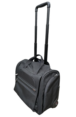 TUMI 17 TUMI 17
