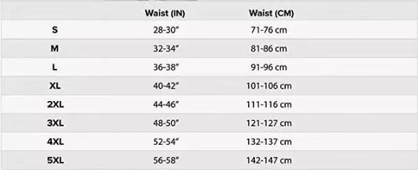 10PK Calzoncillos boxer de algodón para hombre sin etiquetas cómodos flexibles ropa interior con mosca de apertura Foto 2 de 2