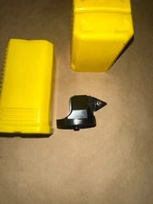 SANDVIK TR-SL-D13XCL-40HP37 TOOL HEAD FOR TURNING