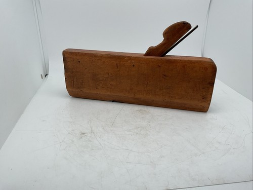 ✨Vintage Sandusky Tool Co. Molding Plane - Picture 2 of 8