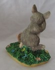 Foto 3 di 6