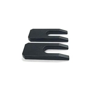 HHIP 3700-0402 Jt3 Drill Chuck Removal Wedge Set