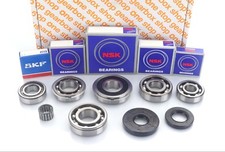 Boite de vitesse Suzuki VITARA