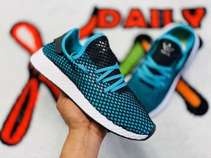 adidas b41775