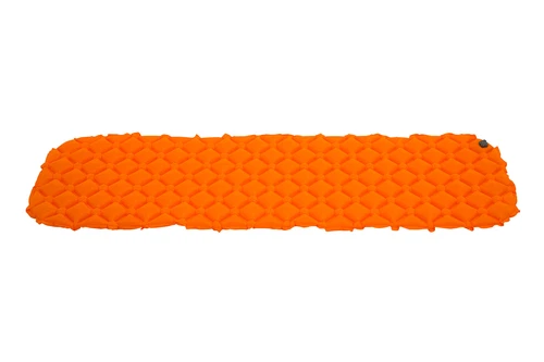 Inflating Mat Outdoor Tent Sleeping Pad For Hiking Camping Car Air Mattress