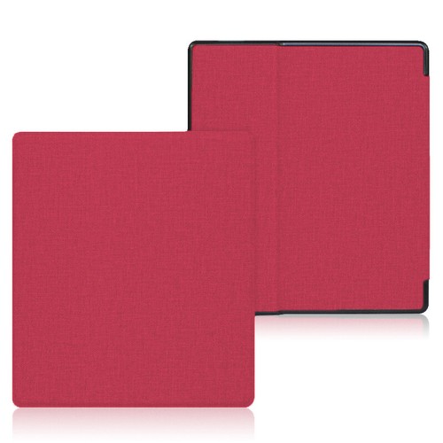 For Kindle Oasis 2/3 CW24Wi S8IN4O Magnetic Case Drop Proof Scratch Resistant - Picture 26 of 33