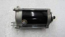 Fits Honda 1982 - 1986 VF700C VF750C V45 Magn...