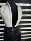 Foto 10 di 15