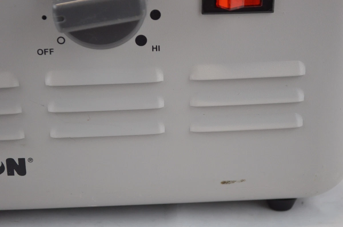 PATTON Portable Milkhouse Utility Electric Heater 1500 Watt PUH680  48894041419 | eBay
