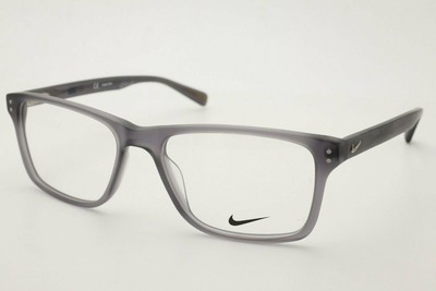 nike eyeglasses frames