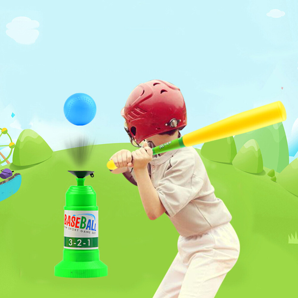CIYODO 50er-Pack Weiche EVA-Bälle – Sicherheits-Baseballs Für Kinder, Training & Gruppenaktivitäten, Bunt, Ø 3 Cm