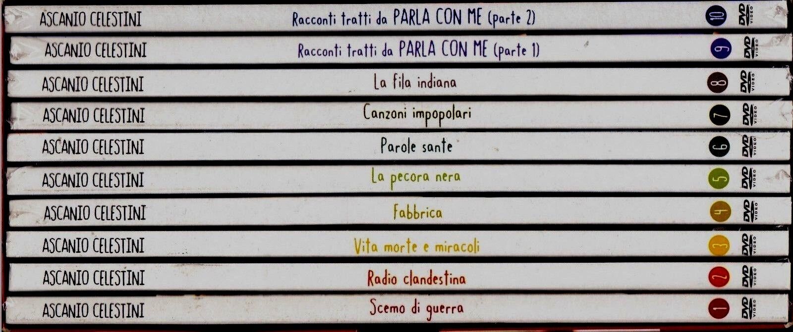 Foto 2 di 12