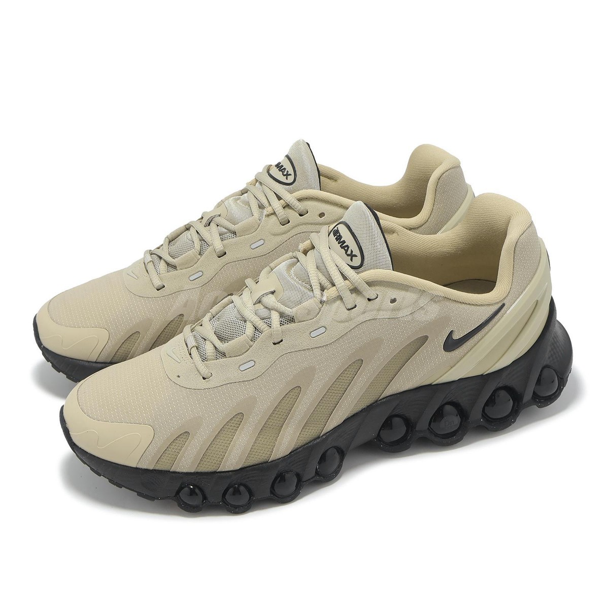 Nike Air Max Dn8 Desert Khaki Men Lifestyle Casual Shoes Sneakers Nike Air Max Dn8 Desert Khaki Men Lifestyle Casual Shoes Sneakers