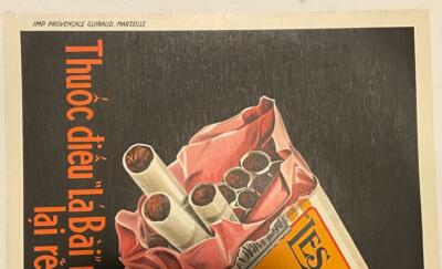 woolworths cigarettes list price Blue Kai Kennels added a new photo