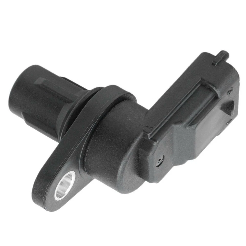 Camshaft Position Sensor PC641Exact fit Mercedes-Benz SLR McLaren S400/S550/R350 Foto 2 de 4