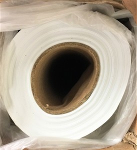 hp large format paper