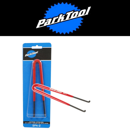 Park Tool: Tutto Ciò Che Ti Serve Per La Manutenzione Della Tua - Foto 9